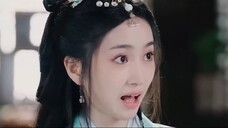 ซ่งชิงเกอ ปรมาจารย์ทะลุมิติแล้วโดนอ่านใจ (ตัดซาวด์)