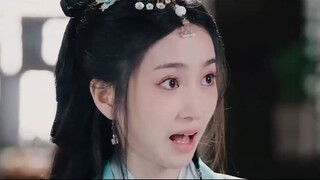 ซ่งชิงเกอ ปรมาจารย์ทะลุมิติแล้วโดนอ่านใจ (ตัดซาวด์)
