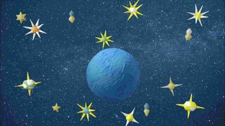 Doraemon movie 1 thuyết minh