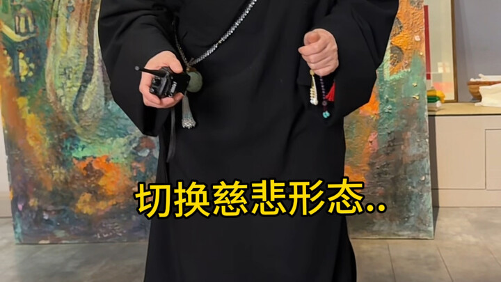 ใครเป็นคนกำหนดให้มีนางเอกสองคน?