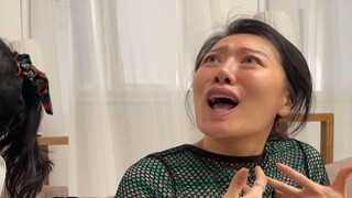 Những khoảnh khắc trong cuộc sống mà chúng ta có thể liên hệ đến