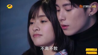 Don't Even - Dylan Wang OST: Meteor Garden 2018