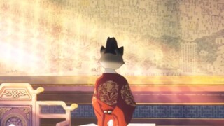 《紫禁·御喵房》PV公开！