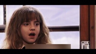 Can you live in the Hogwarts dormitory?