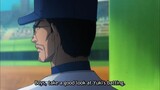 Ace of diamond episode 22 season 1