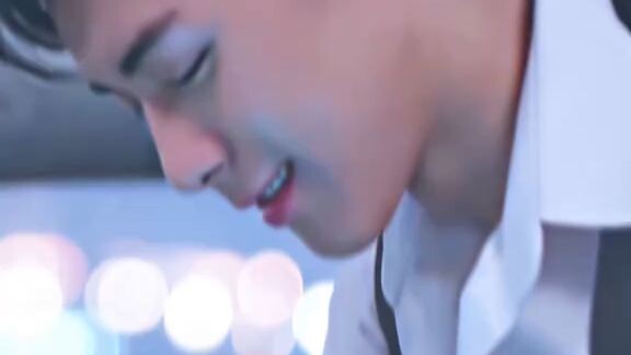 waaaaaaaaaaaaa p'jay ganteng bgttttttt😍😍😍😍😍😍