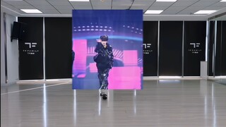 想的多了都是问题，做的多了都是答案。