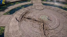 Supreme Alchemy Episode 73