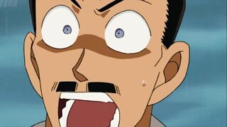 ในการจัดอันดับความแข็งแกร่งทางทหารของ Mingke "ขยะมูลฝอยขนาดใหญ่" นี้อยู่ในอันดับที่สาม?