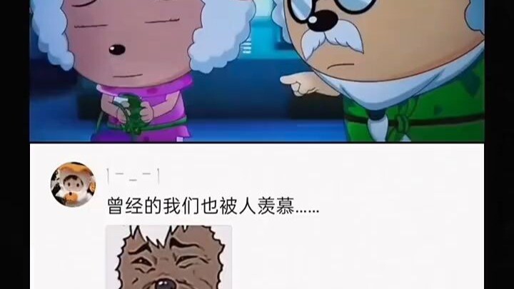 Friendship is open and honest; love is delicate and cautious.