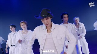 【WayV】250719 WayV BIG BANDS Dance Version