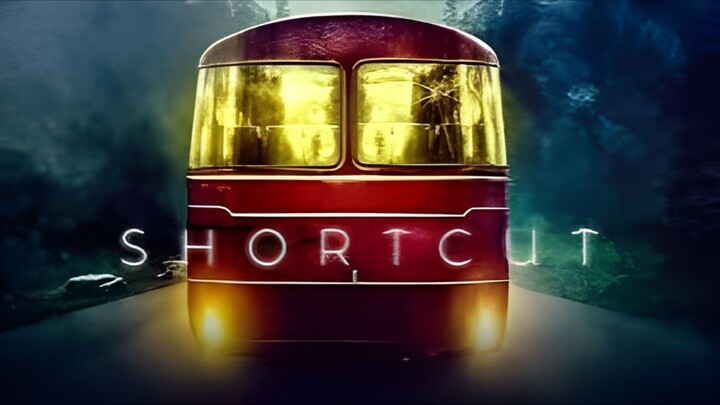 Shortcut , One Wrong Turn, One Deadly Shortcut