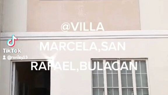 villa marcella san rafael bulacan