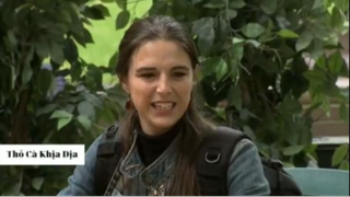 Funny prank 29 #thobiettroll