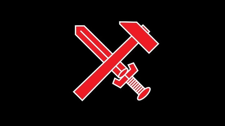 【施特拉塞】''我们真诚与不妥协''
