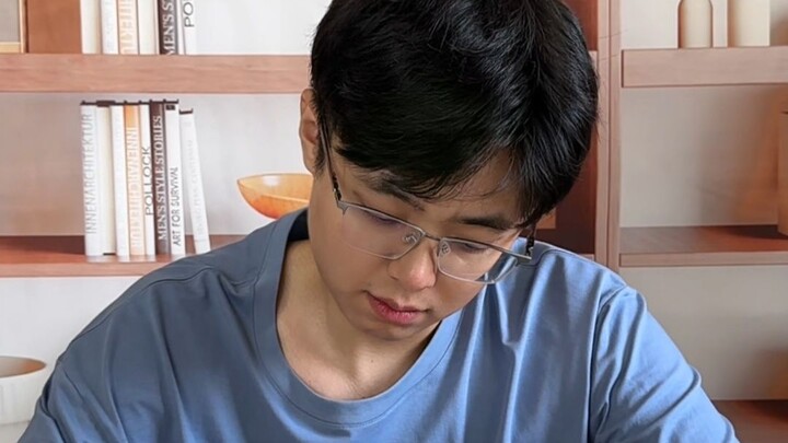 ห้าสิ่งที่ให้ผลตอบแทนสูงที่สุดในชีวิต