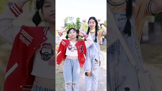 ช่วยเก็บผ้าเช็ดให้ฉันหน่อยได้มั้ย😍   #wiwawawowtv #ผ้าเช็ดหน้า #Shorts