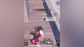 😂😓 แคลนgz ผู้ชายติดเกม พับจีโมบาย  pubgmobile yiwz