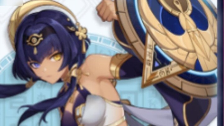 Candice: Do you play poker too?