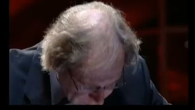 www.ssvid.net--Henrik-Chaim-Goldschmidt-plays-Gabriel-s-Oboe_480p