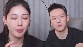 Ý tưởng cải thiện trung tâm thị giác ở phần dưới khuôn mặt