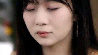 82. Woke up as vicious wife. Dumped scum, my change tamed cold CEO&in-laws, became their darling!