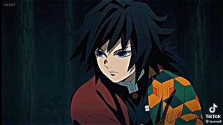 pacar mu di mukbang Ama iblis nama nya douma