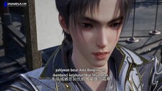 Twin Martial Soul Eps 11 Sub indo