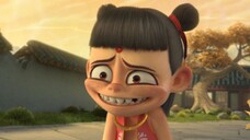 ne-zha-ne-zha-zhi-mo-tong-jiang-shi-2019 s.u.bbb indoo