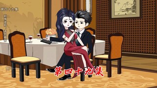 给我个机会吧，我等你三年，你们没结果的