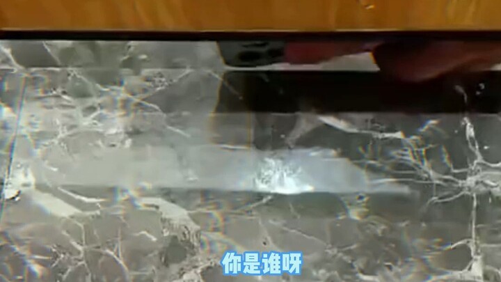 Boys Need to Learn How to Protect Themselves