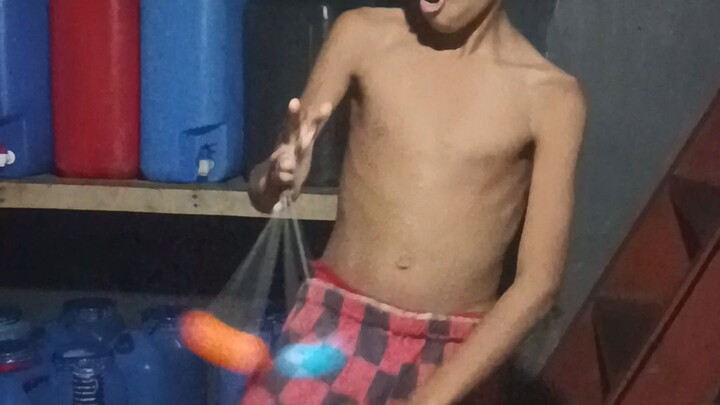 latolato memes