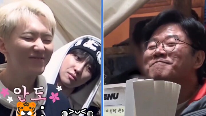 [How can you be this cute!!!]