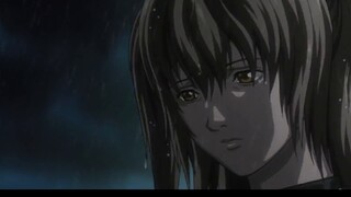 Shonen Jump 50 ปี 10 รวบรวมการ์ตูนหลัก 3 เรื่อง Jump เติมเต็มการเปลี่ยนแปลงของยุคใหม่