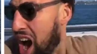 nba live gamplay