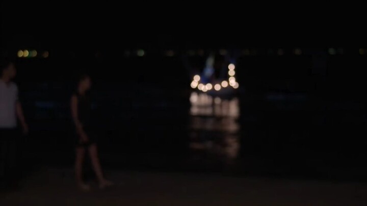 Sai Yom See (2560) CH8 EP.23 CR.VIU