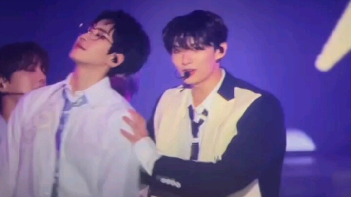 “Not a single fan interaction, just screaming through the whole movie” — Youhui’s Live Screening Log