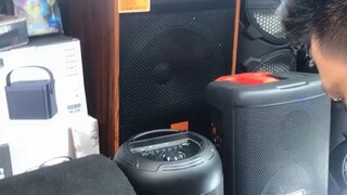 永远不要跟别人解释自己，懂你的人不言而喻，不懂你的人，百口莫辩！做事不需要人人都理解，做人不需要人人都喜欢[鼓掌][鼓掌][鼓掌]和灵魂有趣的人结交 ，和简单淳朴的人相处…相遇的意义在于照亮彼此✨如