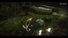 Extraordinary You ep-11 Bangla dubbed 💓💓💓💓