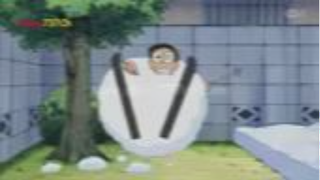 Doraemon episode 408