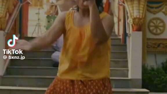 รสชาติธรรมะ