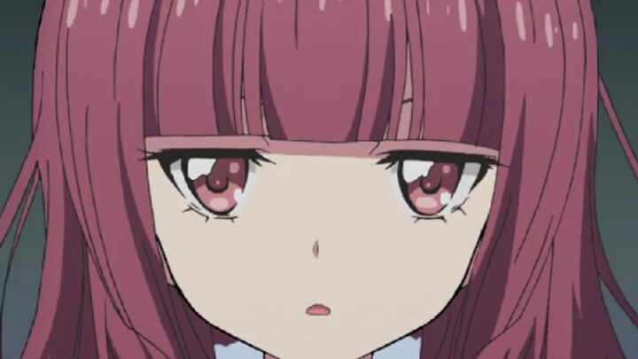 Feel the oppression from the garden lily bell! ! !
