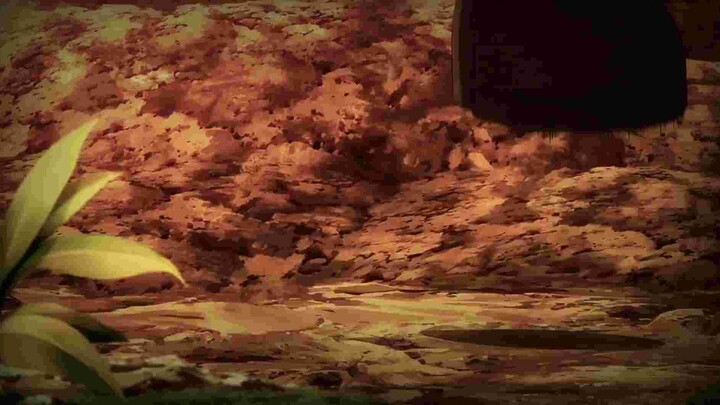 Void_Chords x 86 Eighty-Six [ AMV ]