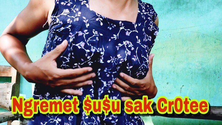 SIAP 0PEN B0 SAMPAI JEB0L