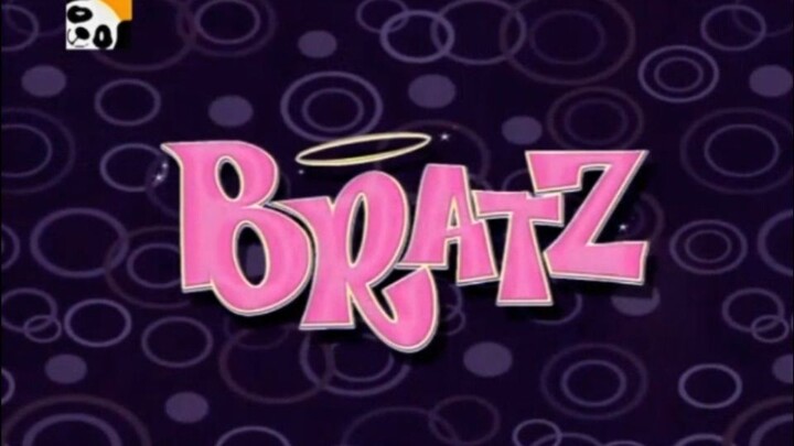 As Bratz EP04 PT-PT [Portugal]