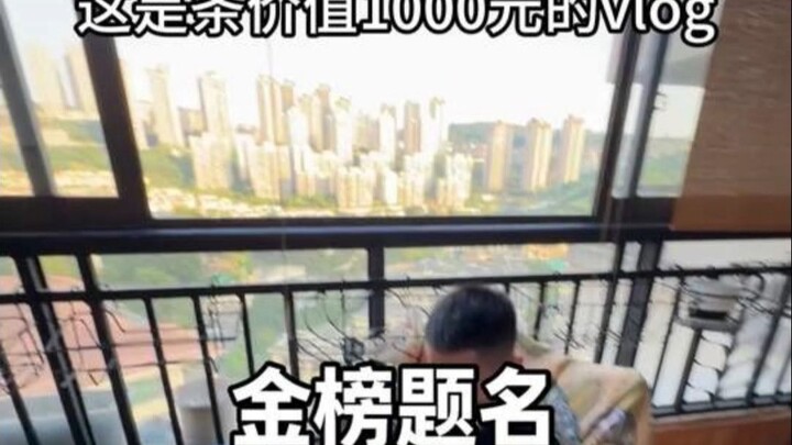 If you follow your dreams, you will live up to your youth. I wish you great things in the future.