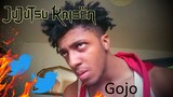 How Twitter Reacted to Gojo Losing to Sukuna