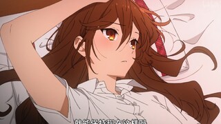 ヾ(❀╹◡╹)ﾉ~