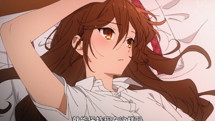 ヾ(❀╹◡╹)ﾉ~