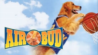 Air bud (1997)